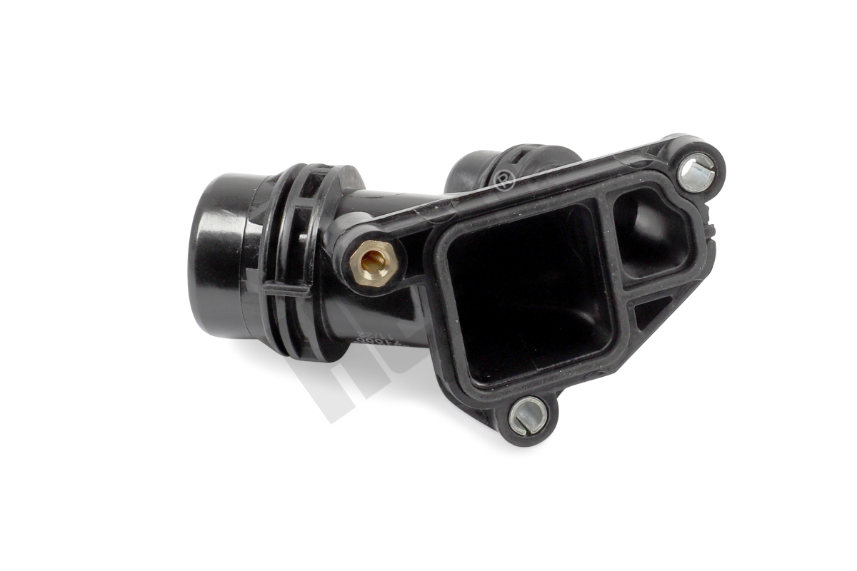 Flansa lichid racire TM1453 HEPU